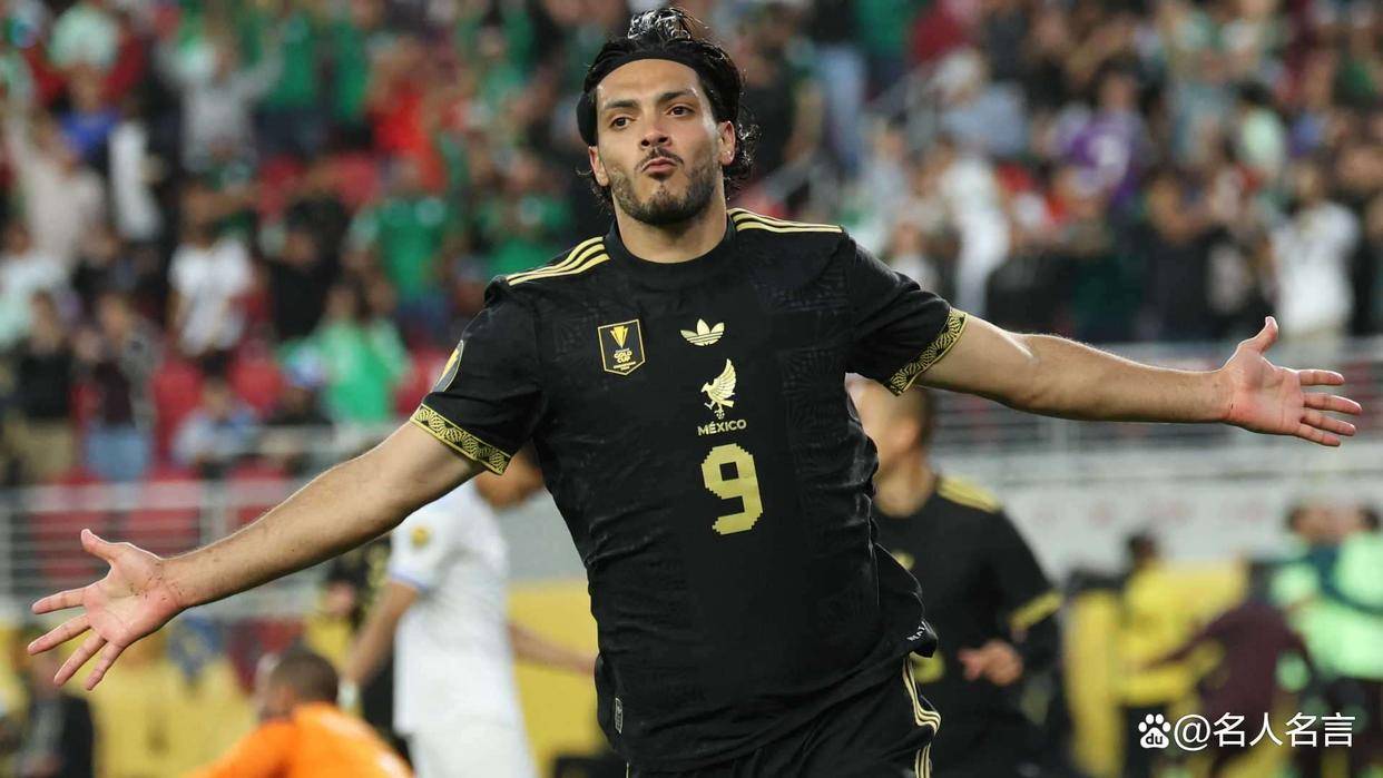 2026世界杯，这5支球队堪忧：巴西会重蹈覆辙吗？