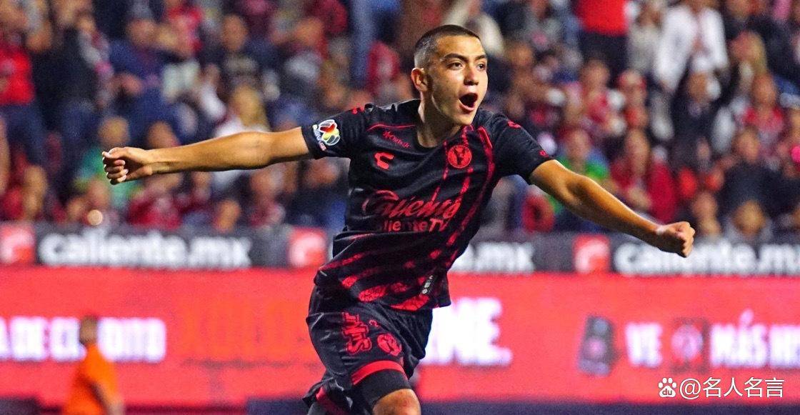 2026世界杯，这5支球队堪忧：巴西会重蹈覆辙吗？