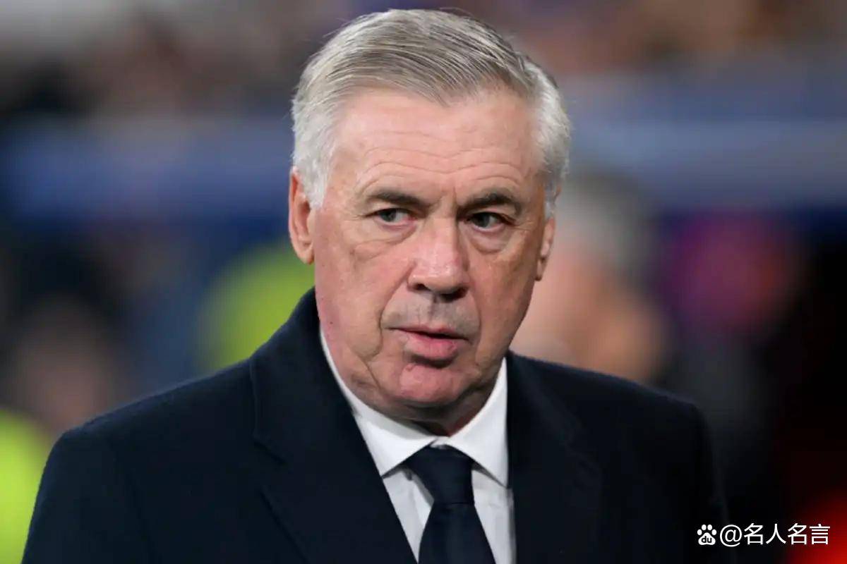 2026世界杯，这5支球队堪忧：巴西会重蹈覆辙吗？