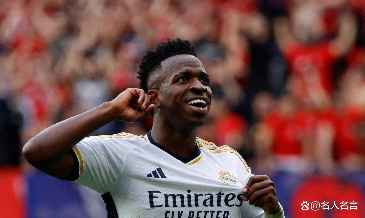 2026世界杯，这5支球队堪忧：巴西会重蹈覆辙吗？