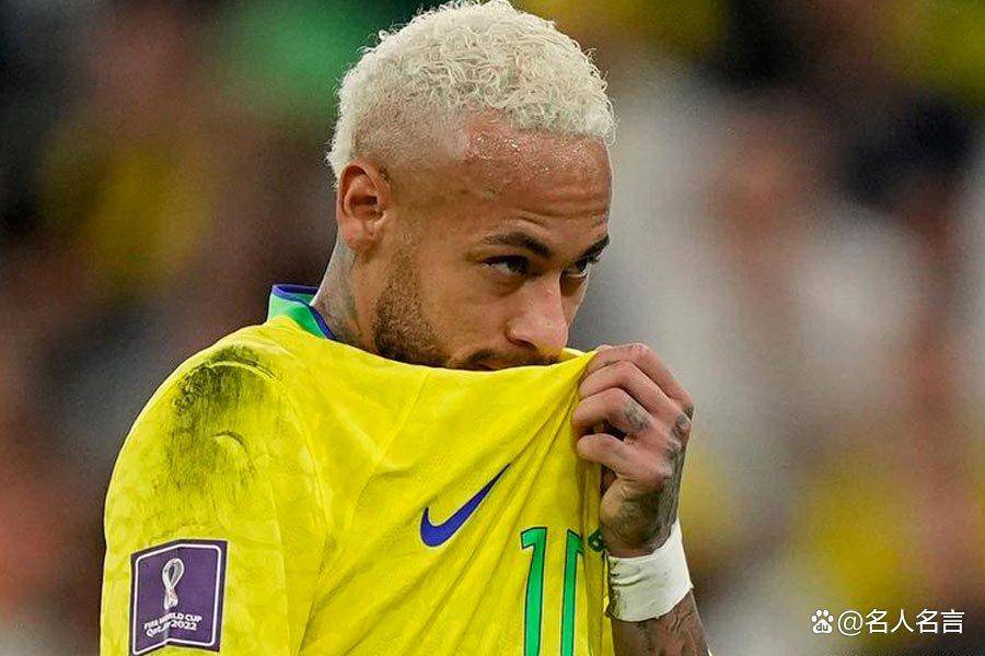 2026世界杯，这5支球队堪忧：巴西会重蹈覆辙吗？