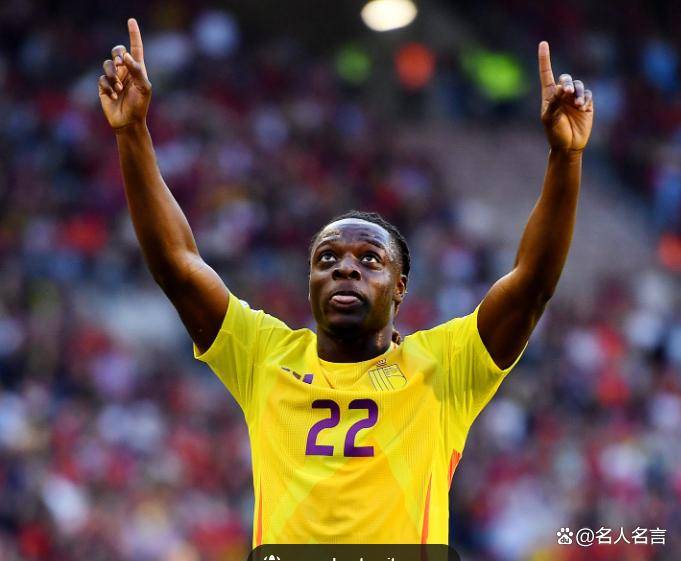 2026世界杯，这5支球队堪忧：巴西会重蹈覆辙吗？