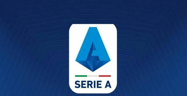 今日央视体育：直播中国女足亚洲杯决战+多项顶级足球篮球赛事一网打尽