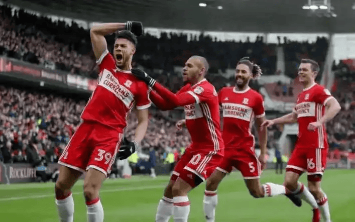 周四018英甲跨年大战！斯蒂文冲附加赛 普利茅斯保级生死战？