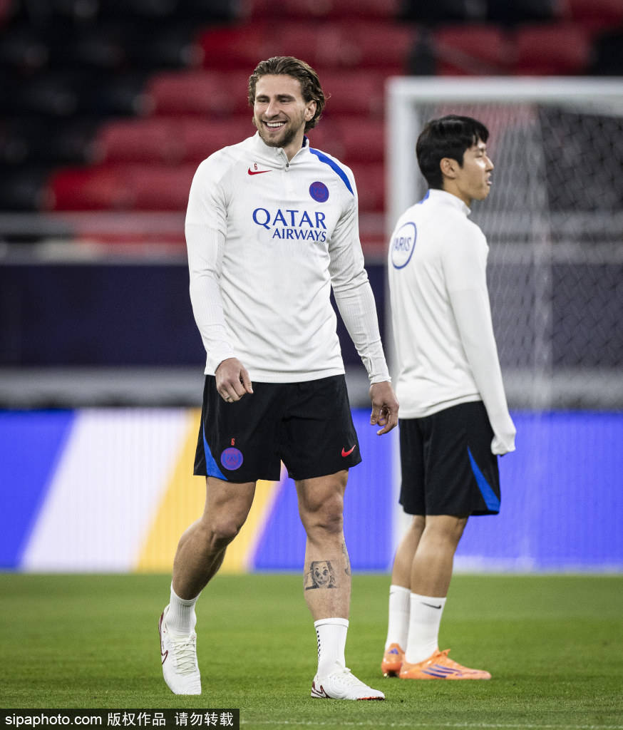 历史首位！萨福诺夫成出战国际足联俱乐部赛事决赛首位俄罗斯球员