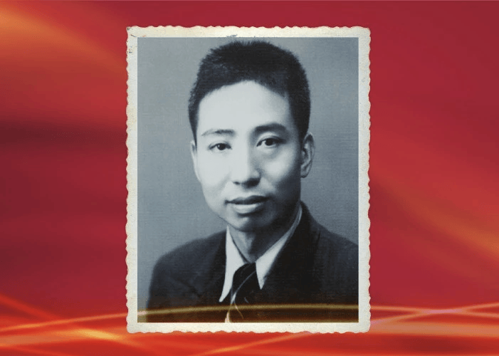 早读｜篮球世界杯预选赛，中国男篮战胜日本队