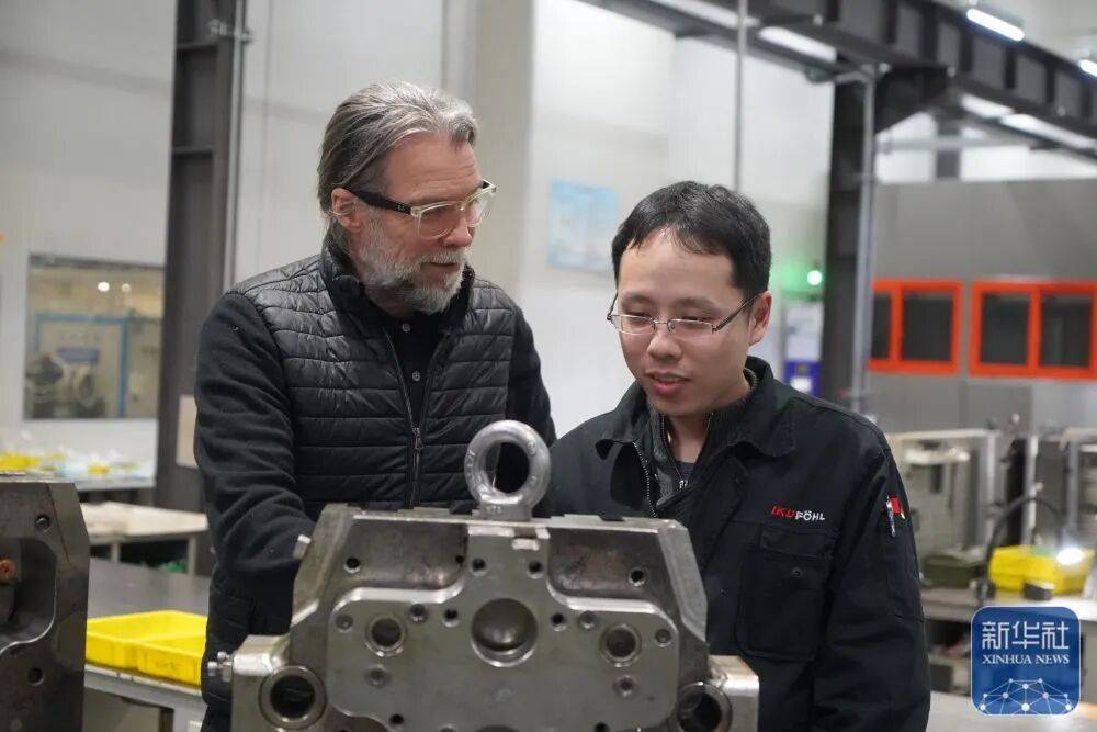 早读｜篮球世界杯预选赛，中国男篮战胜日本队