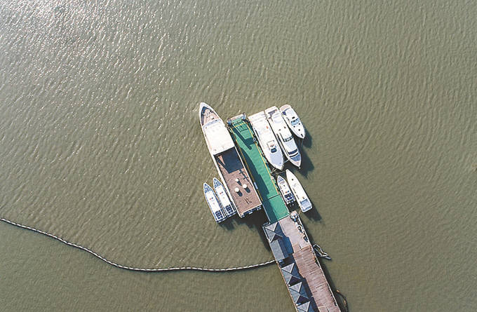 早读｜篮球世界杯预选赛，中国男篮战胜日本队