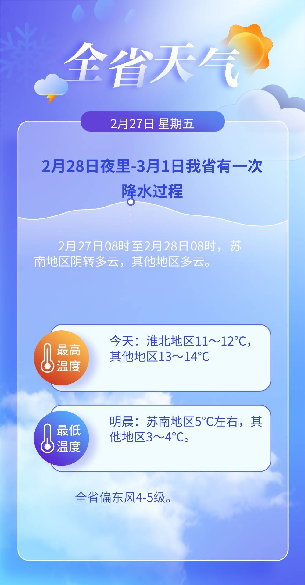 早读｜篮球世界杯预选赛，中国男篮战胜日本队